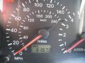 2001 Stratus R/T Coupe #20