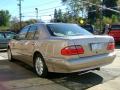 2000 E 320 4Matic Sedan #2