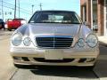 2000 E 320 4Matic Sedan #7