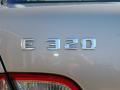 2000 E 320 4Matic Sedan #8