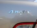 2000 E 320 4Matic Sedan #9
