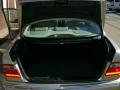2000 E 320 4Matic Sedan #10