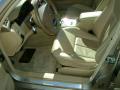 2000 E 320 4Matic Sedan #15