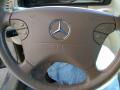 2000 E 320 4Matic Sedan #16