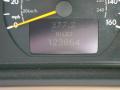 2000 E 320 4Matic Sedan #19