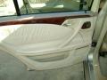 2000 E 320 4Matic Sedan #20
