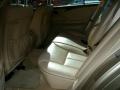 2000 E 320 4Matic Sedan #21