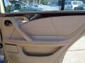 2000 E 320 4Matic Sedan #22