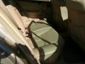 2000 E 320 4Matic Sedan #23