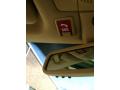 2000 E 320 4Matic Sedan #26