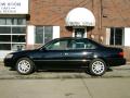 2001 Camry XLE V6 #2