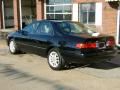 2001 Camry XLE V6 #3