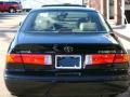 2001 Camry XLE V6 #4
