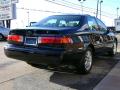 2001 Camry XLE V6 #5