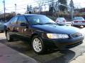 2001 Camry XLE V6 #6