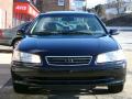 2001 Camry XLE V6 #7