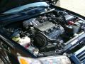 2001 Camry XLE V6 #8