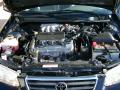 2001 Camry XLE V6 #9
