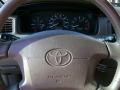 2001 Camry XLE V6 #16