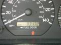 2001 Camry XLE V6 #17