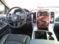 2012 Ram 2500 HD Laramie Crew Cab 4x4 #17