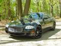2007 Quattroporte Executive GT #3