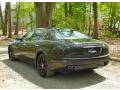 2007 Quattroporte Executive GT #5
