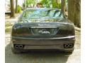 2007 Quattroporte Executive GT #6