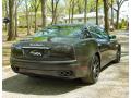2007 Quattroporte Executive GT #7