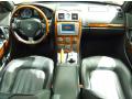 2007 Quattroporte Executive GT #8