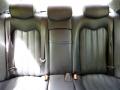 2007 Quattroporte Executive GT #9