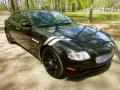 2007 Quattroporte Executive GT #11