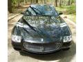 2007 Quattroporte Executive GT #12