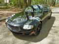 2007 Quattroporte Executive GT #13