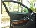 2007 Quattroporte Executive GT #14
