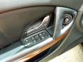 2007 Quattroporte Executive GT #15