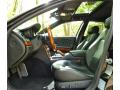 2007 Quattroporte Executive GT #16
