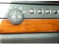2007 Quattroporte Executive GT #22