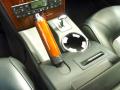 2007 Quattroporte Executive GT #24