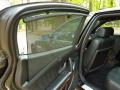 2007 Quattroporte Executive GT #26
