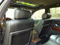 2007 Quattroporte Executive GT #28