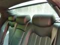 2007 Quattroporte Executive GT #30