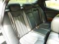 2007 Quattroporte Executive GT #32