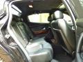2007 Quattroporte Executive GT #33