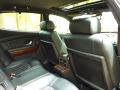 2007 Quattroporte Executive GT #34