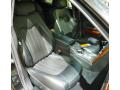 2007 Quattroporte Executive GT #35