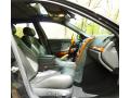 2007 Quattroporte Executive GT #36