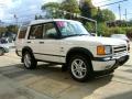 2002 Discovery II SE7 #5