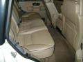 2002 Discovery II SE7 #10