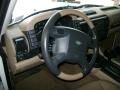 2002 Discovery II SE7 #11